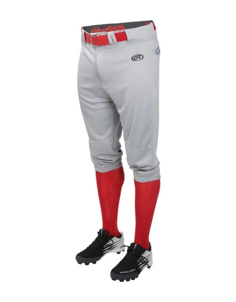 BASEBALL & SOFTBALL PANTS - Chuckie's Sports Excellence