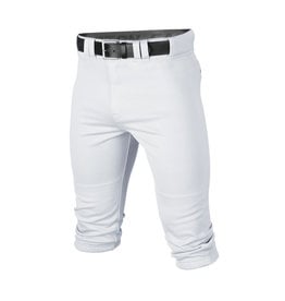 EASTON Easton Youth Rival+ Knicker Pant