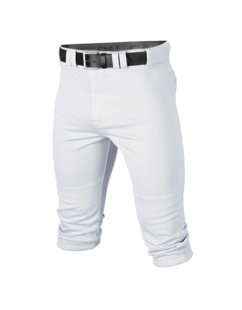 EASTON Easton Youth Rival+ Knicker Pant