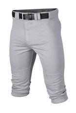 EASTON Easton Youth Rival+ Knicker Pant