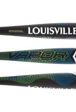 LOUISVILLE 2022 Louisville Slugger Vapor -9 2-5/8" USA Baseball Bat