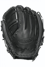 WILSON 2021 Clayton Kershaw A2000 CK22 GM 11.75" Baseball Glove