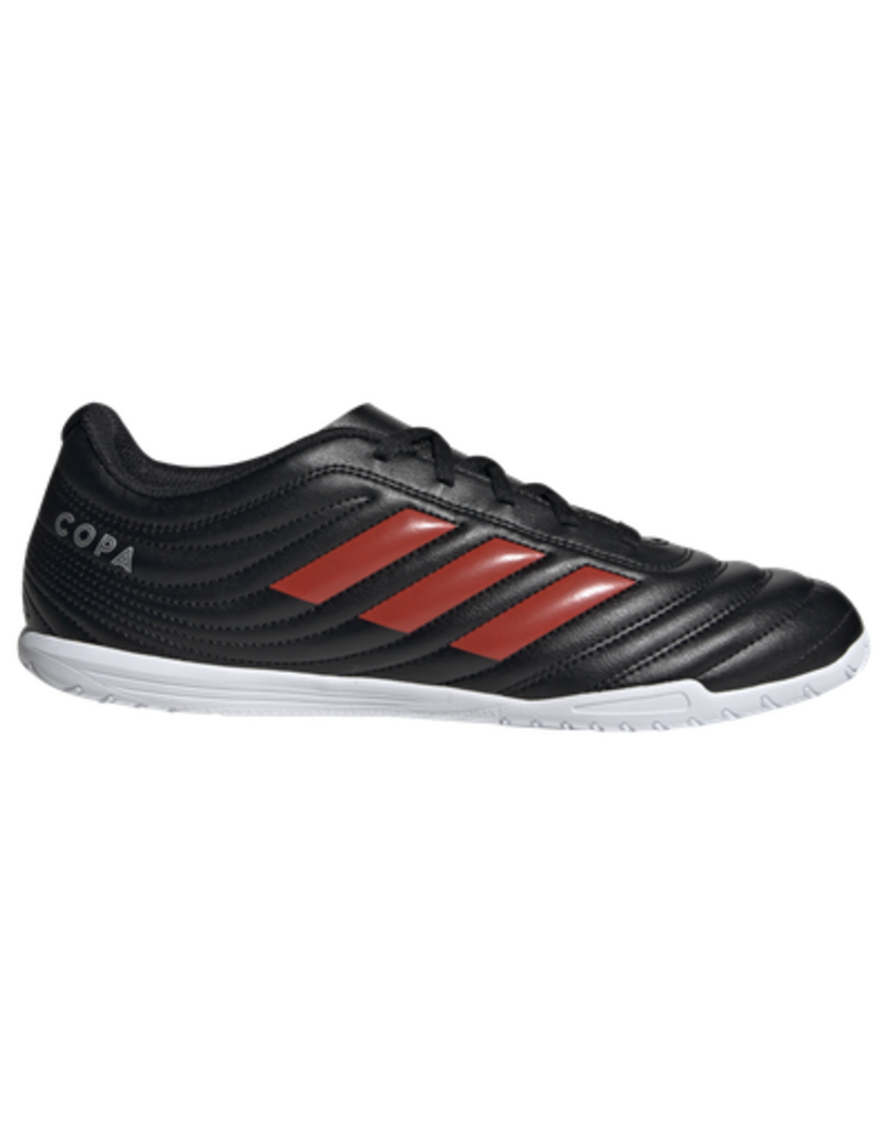 Adidas Adidas Copa 19.4 Indoor Soccer Shoes