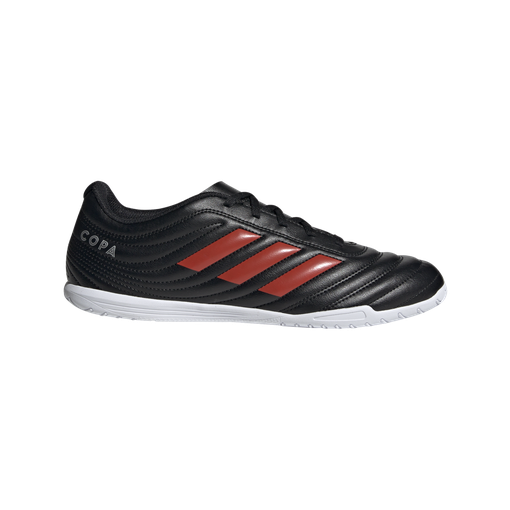 Adidas Copa 19.4 Indoor Soccer Shoes - Chuckie's Sports Excellence