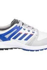 Adidas Adidas EQT Primegreen Spikeless Wide Golf Shoes