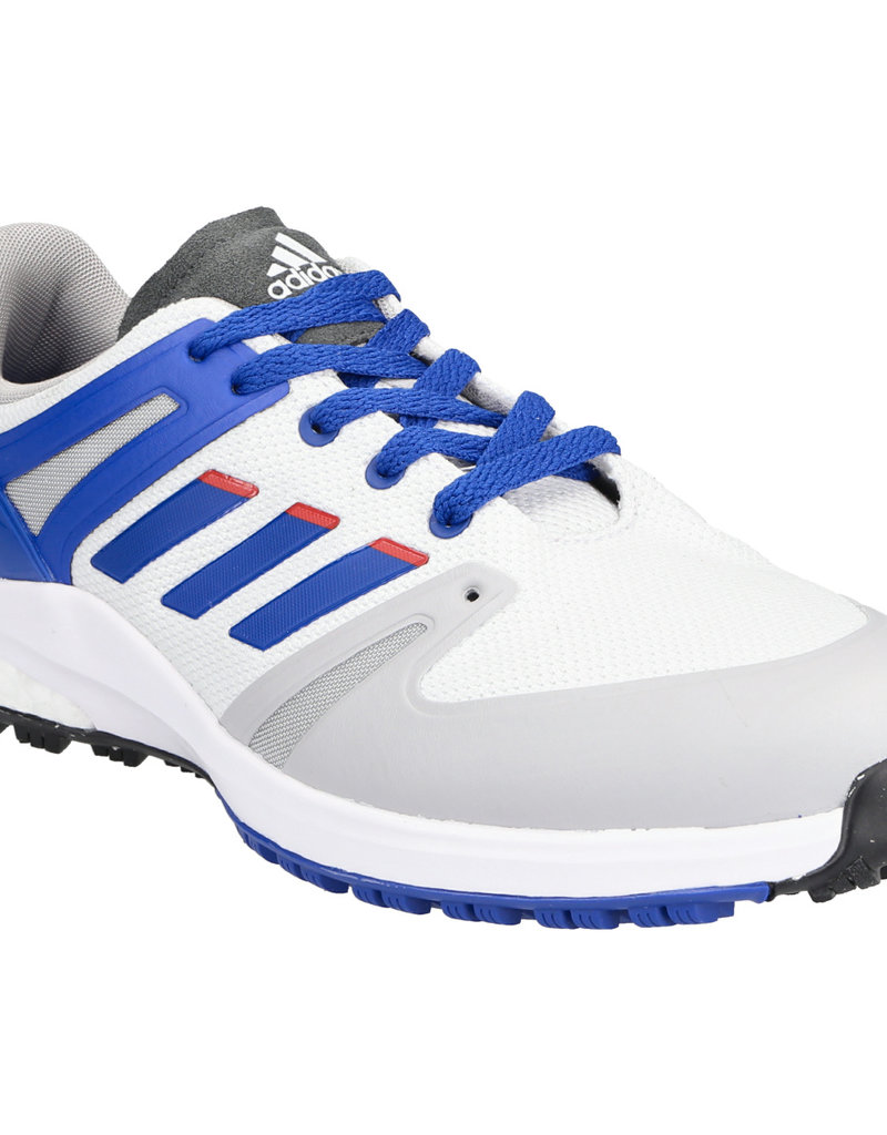 Adidas Adidas EQT Primegreen Spikeless Wide Golf Shoes