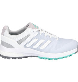 Adidas EQT Spikeless Women's Golf Shoes