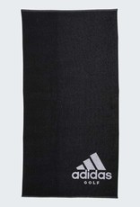 Adidas Adidas Golf Resort Towel