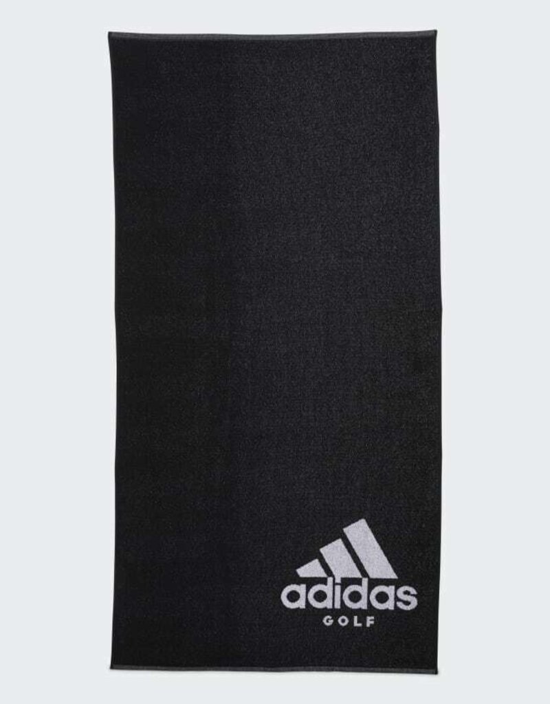 Adidas Adidas Golf Resort Towel