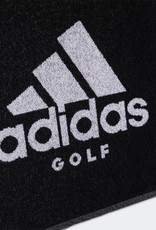 Adidas Adidas Golf Resort Towel