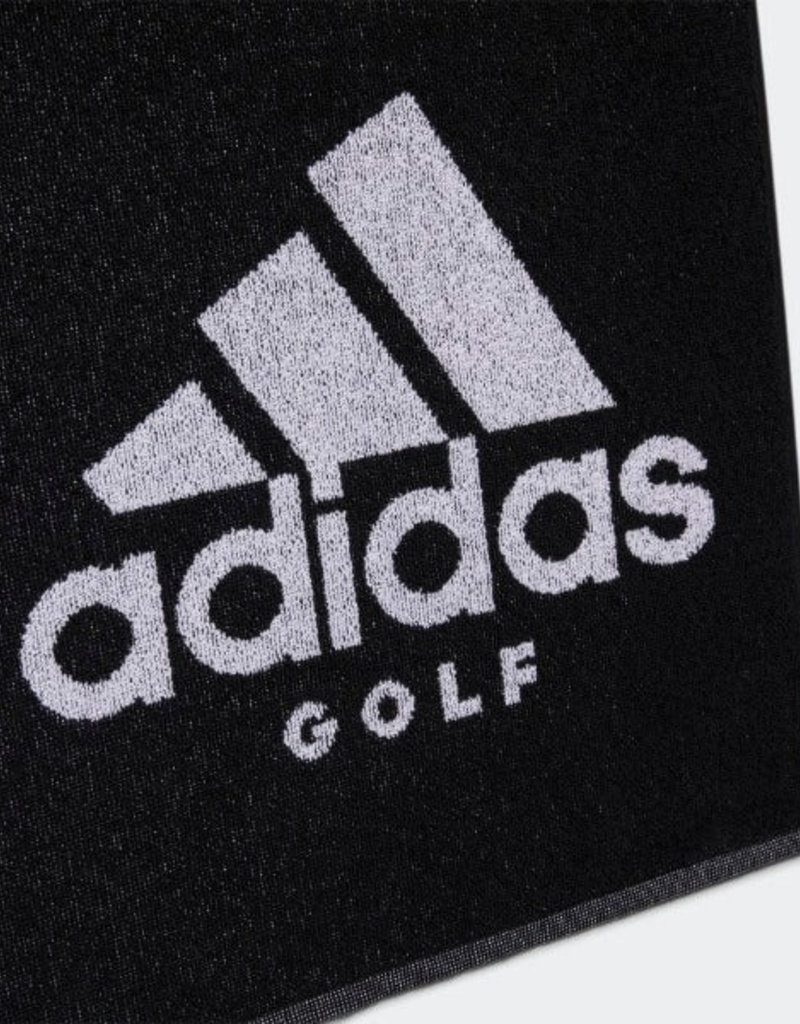 Adidas Adidas Golf Resort Towel