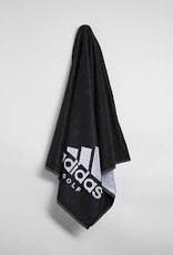 Adidas Adidas Golf Resort Towel