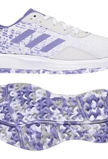 Adidas Adidas Juniors' S2G Spikeless Golf Shoes