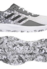 Adidas Adidas Juniors' S2G Spikeless Golf Shoes