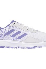 Adidas Adidas Juniors' S2G Spikeless Golf Shoes