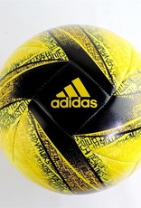 Adidas Adidas Messi Club Ball