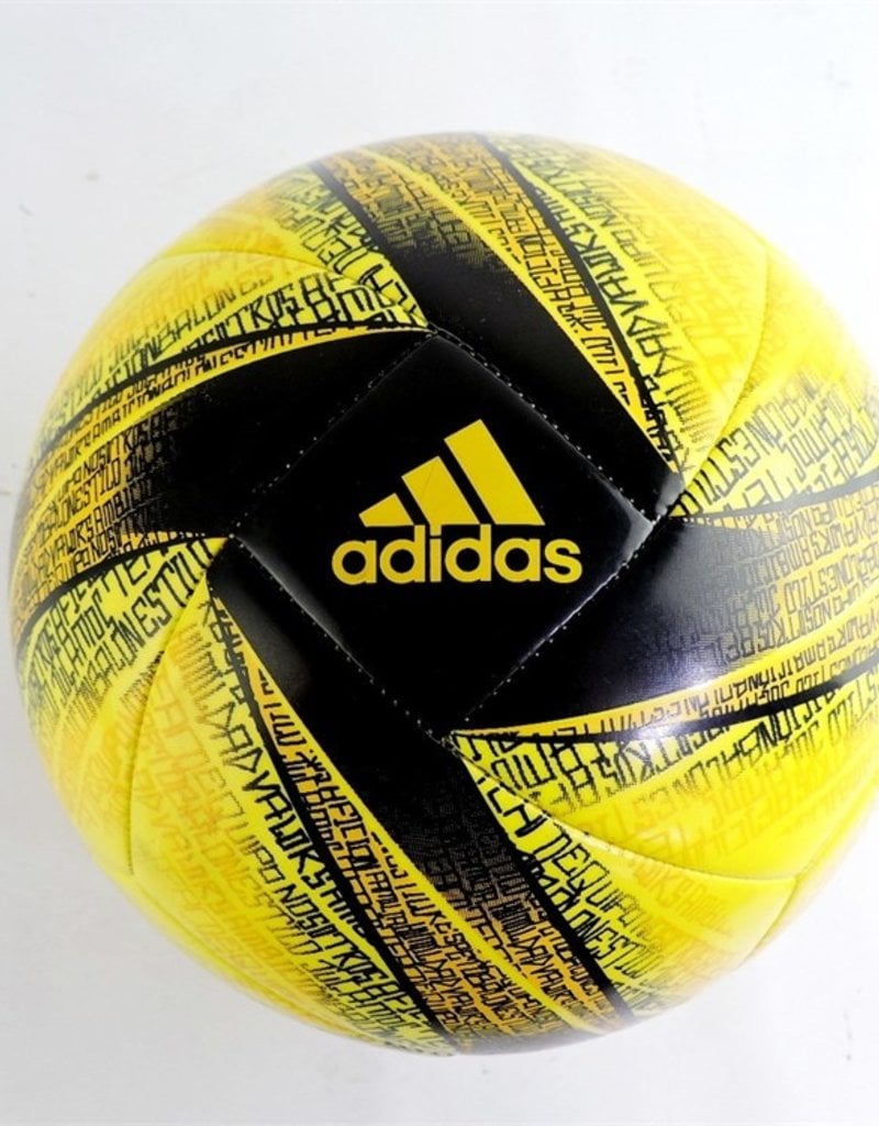 Adidas Adidas Messi Club Ball