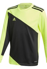 Adidas Adidas Squadra 21 Goalkeeper Jersey