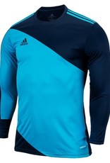 Adidas Adidas Squadra 21 Goalkeeper Jersey