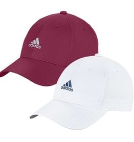 Adidas Adidas Tour Badge Women's Hat