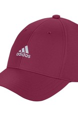 Adidas Adidas Tour Badge Women's Hat