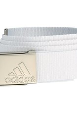 Adidas Adidas Universal Webbing Belt