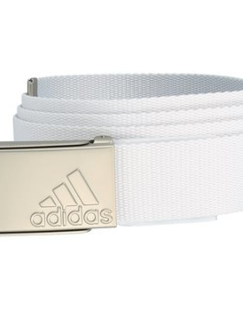 Adidas Adidas Universal Webbing Belt