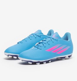 Adidas Adidas X Speedflow.4 Flexible Ground Cleats Youth