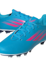 Adidas Adidas X Speedflow.4 Flexible Ground Cleats Youth