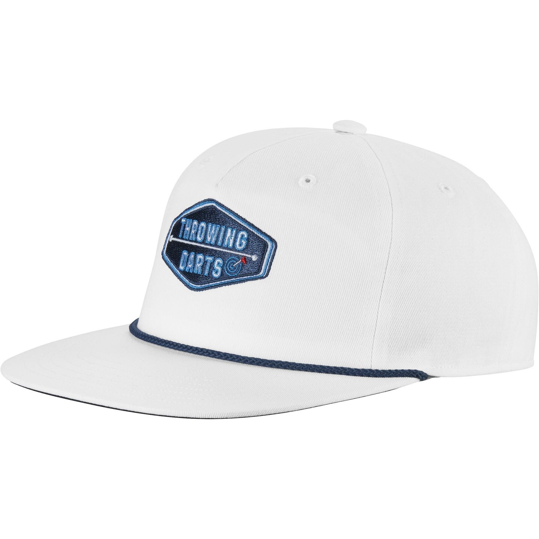 Adidas discount youth hat