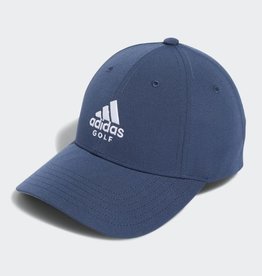Adidas Adidas Youth Performance Hat