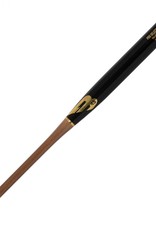 B45 INC B45 Wooden Slowpitch Softball Bats