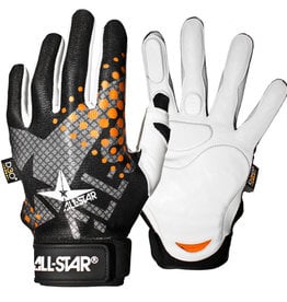 ALL STAR All Star Youth Protective Inner Glove