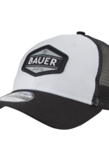 BAUER Bauer New Era 9TWENTY Adjustable Patch Hat