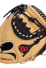 WILSON Wilson A700 PFCM325 32.5" Catcher's Glove