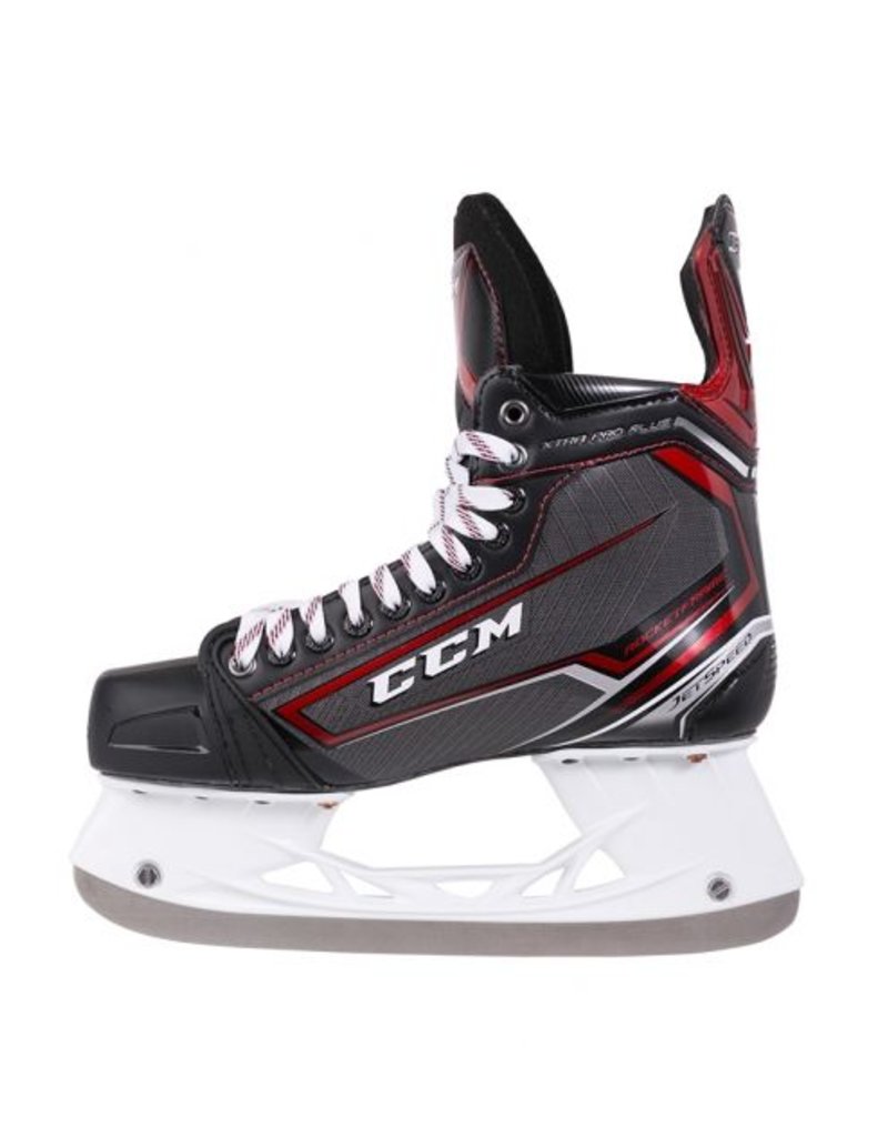 ccm jetspeed xtra