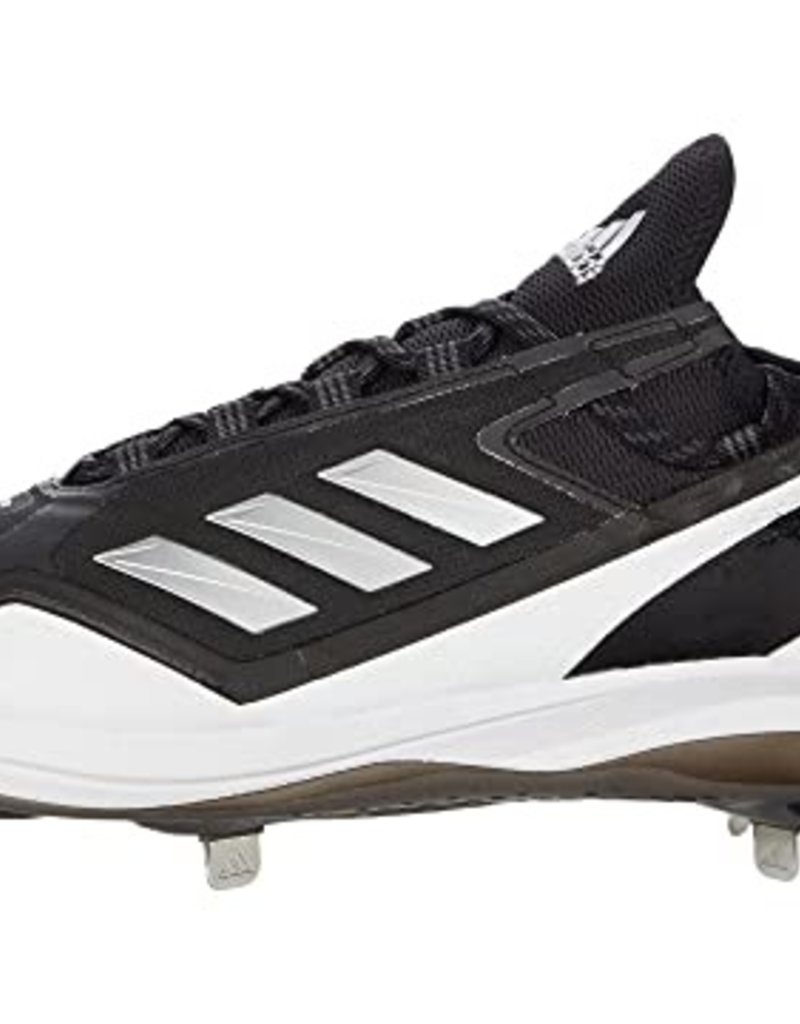 Adidas Adidas Icon 7 BOOST Baseball Cleats