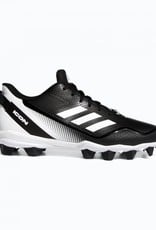 Adidas Adidas Icon 7 MD Baseball Cleats