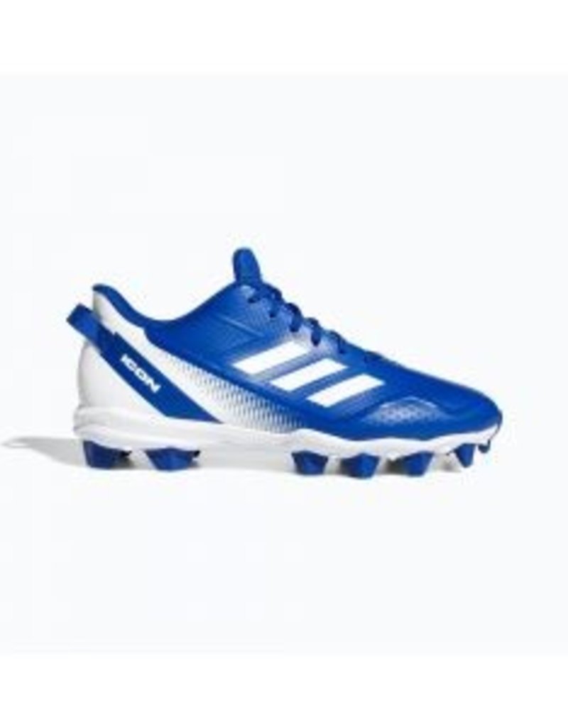 Adidas Adidas Icon 7 MD Baseball Cleats