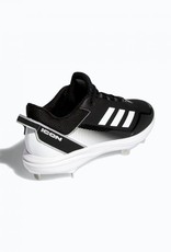 Adidas Adidas Icon 7 Metal Baseball Cleats