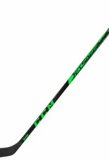 CCM CCM Jetspeed 20 Youth Stick HSJ20Y2