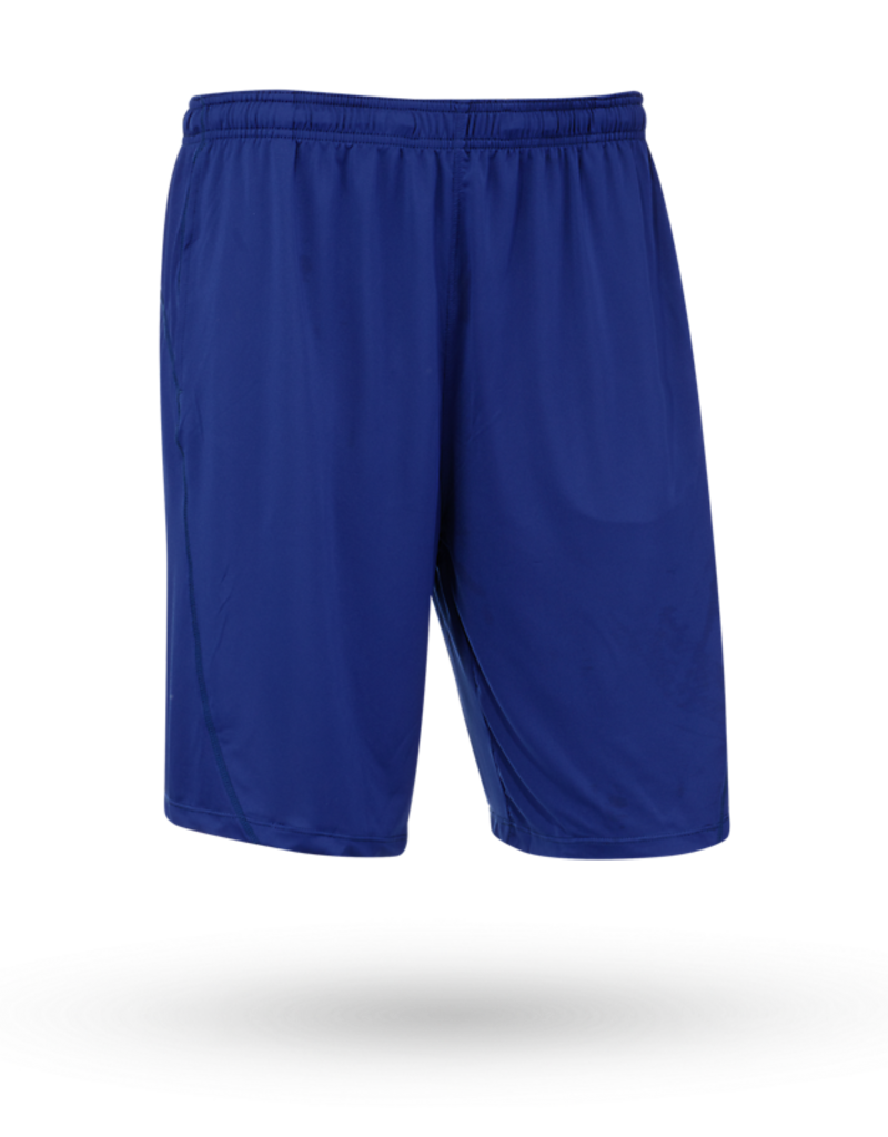 CCM Men's Loose Fit Shorts with Pockets - Chuckie's Sports Excellence