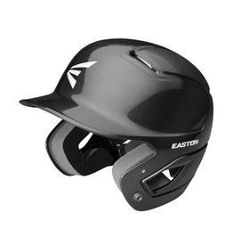 EASTON Easton Alpha Batting Helmet