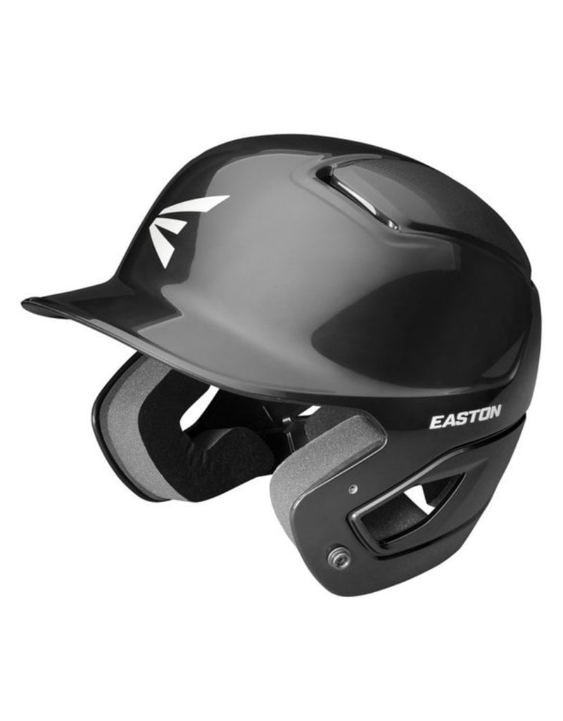 EASTON Easton Alpha Batting Helmet
