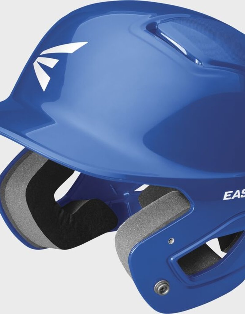 EASTON Easton Alpha Batting Helmet