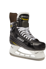 Bauer S22 Supreme M1 Ice Hockey Skates - Senior