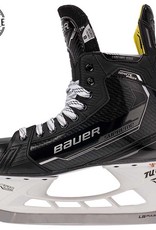 BAUER BAUER S22 SUPREME IGNITE PRO+ SKT INT SEC