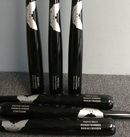 Mizuno Pro Select Maple Wood Bat - Chuckie's Sports Excellence