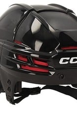 CCM CCM Tacks 70 Senior Hockey Helmet HT70