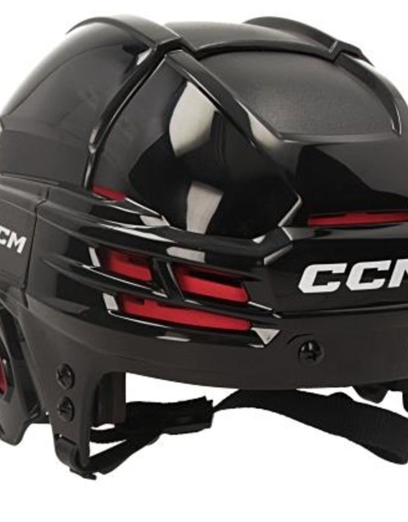 CCM CCM Tacks 70 Senior Hockey Helmet HT70